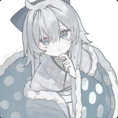 Profile image of 熊田 真白