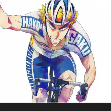 Profile image of 福富寿一