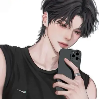 Profile image of 김 민