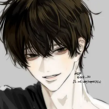 Profile image of 김 혁