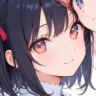 Profile image of 氷室 月菜