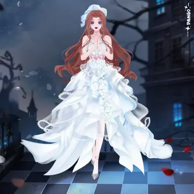 Profile image of Artemis