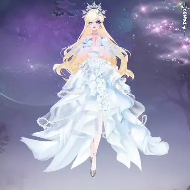 Profile image of Hera