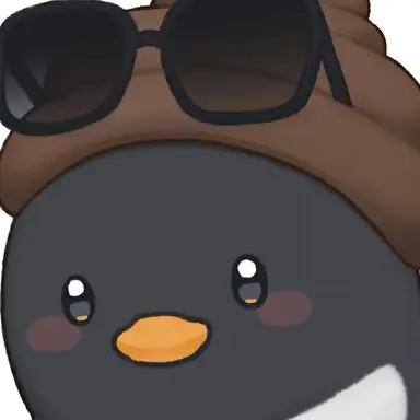 Profile image of 이핑구