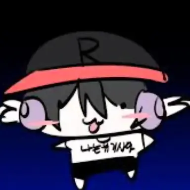 Profile image of 유기사