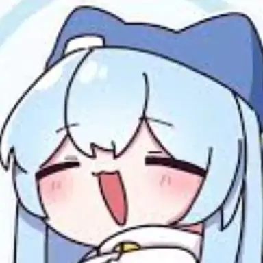 Profile image of 타코