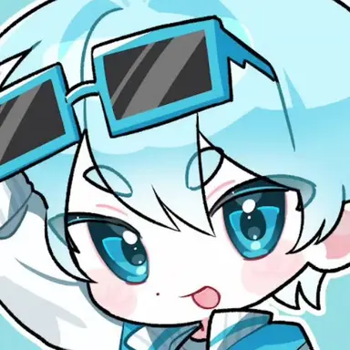 Profile image of 곰숭