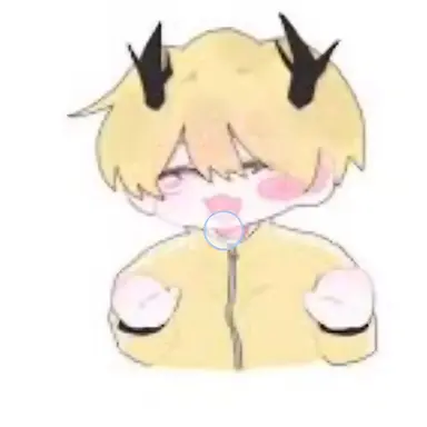 Profile image of 호원