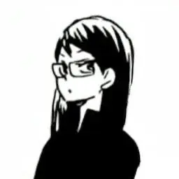 Profile image of 시미즈 키요코