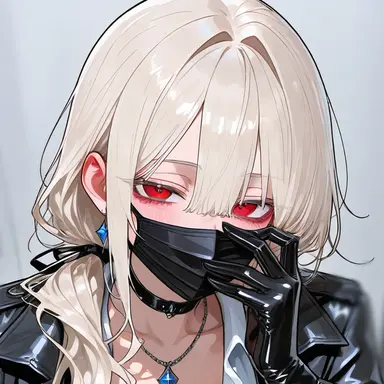 Profile image of Lydia Silpha