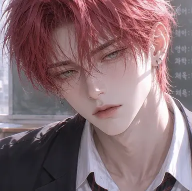 Profile image of 翡翠
