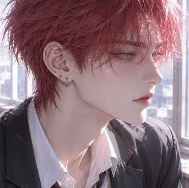 Profile image of 翡翠