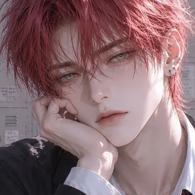 Profile image of 翡翠