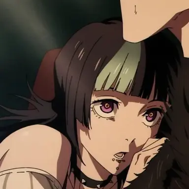 Profile image of 호시 키라라