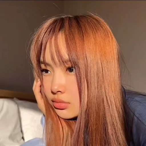 이혜인