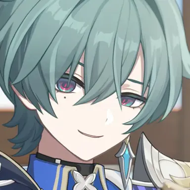 Profile image of ローエン