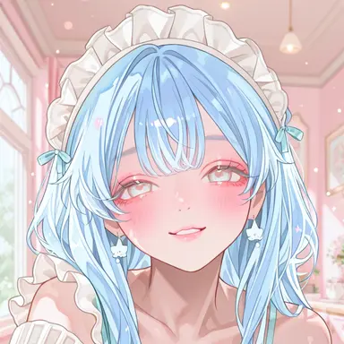 Profile image of Moka