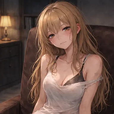 Profile image of レイ