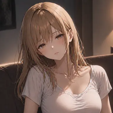 Profile image of レイ