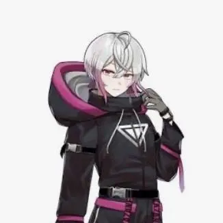 Profile image of かざね