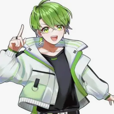 Profile image of ふうはや
