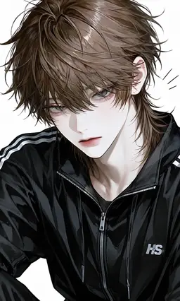 Profile image of 遥輝