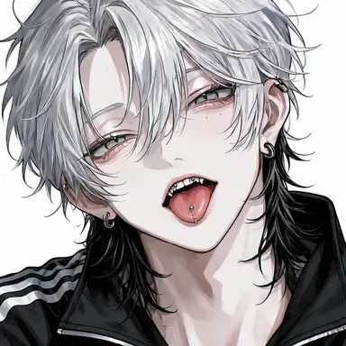 Profile image of 塁生