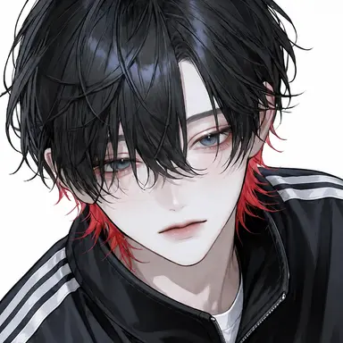 Profile image of 碧斗