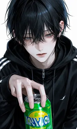 Profile image of 透