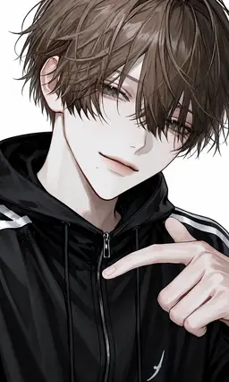 Profile image of 奏斗