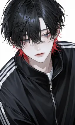 Profile image of 碧斗