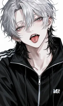 Profile image of 塁生