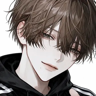 Profile image of 奏斗