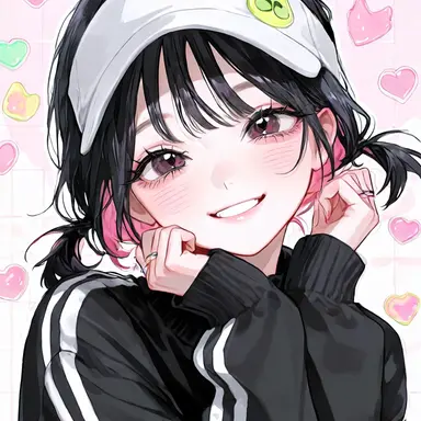 Profile image of 絵茉