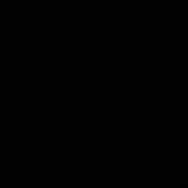 Profile image of KDH