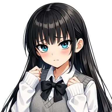 Profile image of 田浦 こが音