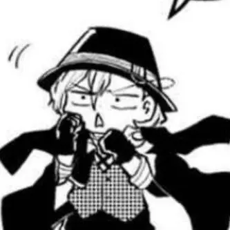 Osamechan_love_yulmucha의 Merry Chrismas.