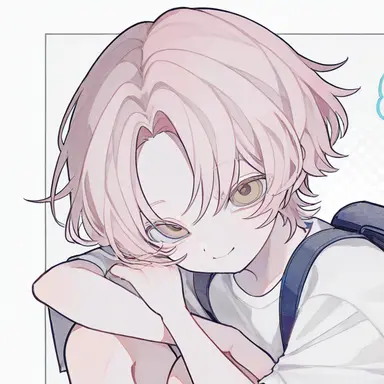 Profile image of 코타로