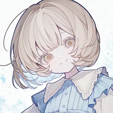 Profile image of 모카