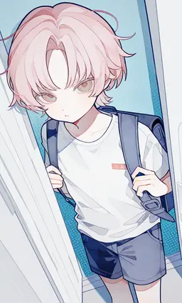 Profile image of 코타로