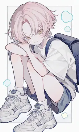 Profile image of 코타로