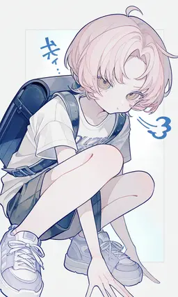 Profile image of 虎太郎