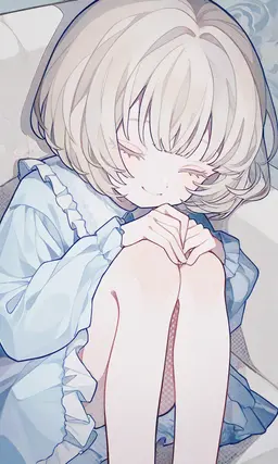 Profile image of 모카