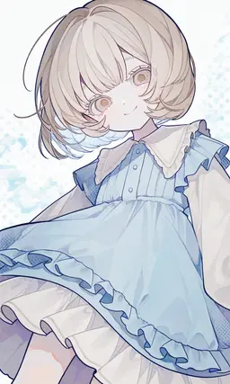 Profile image of 모카