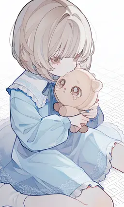 Profile image of 모카