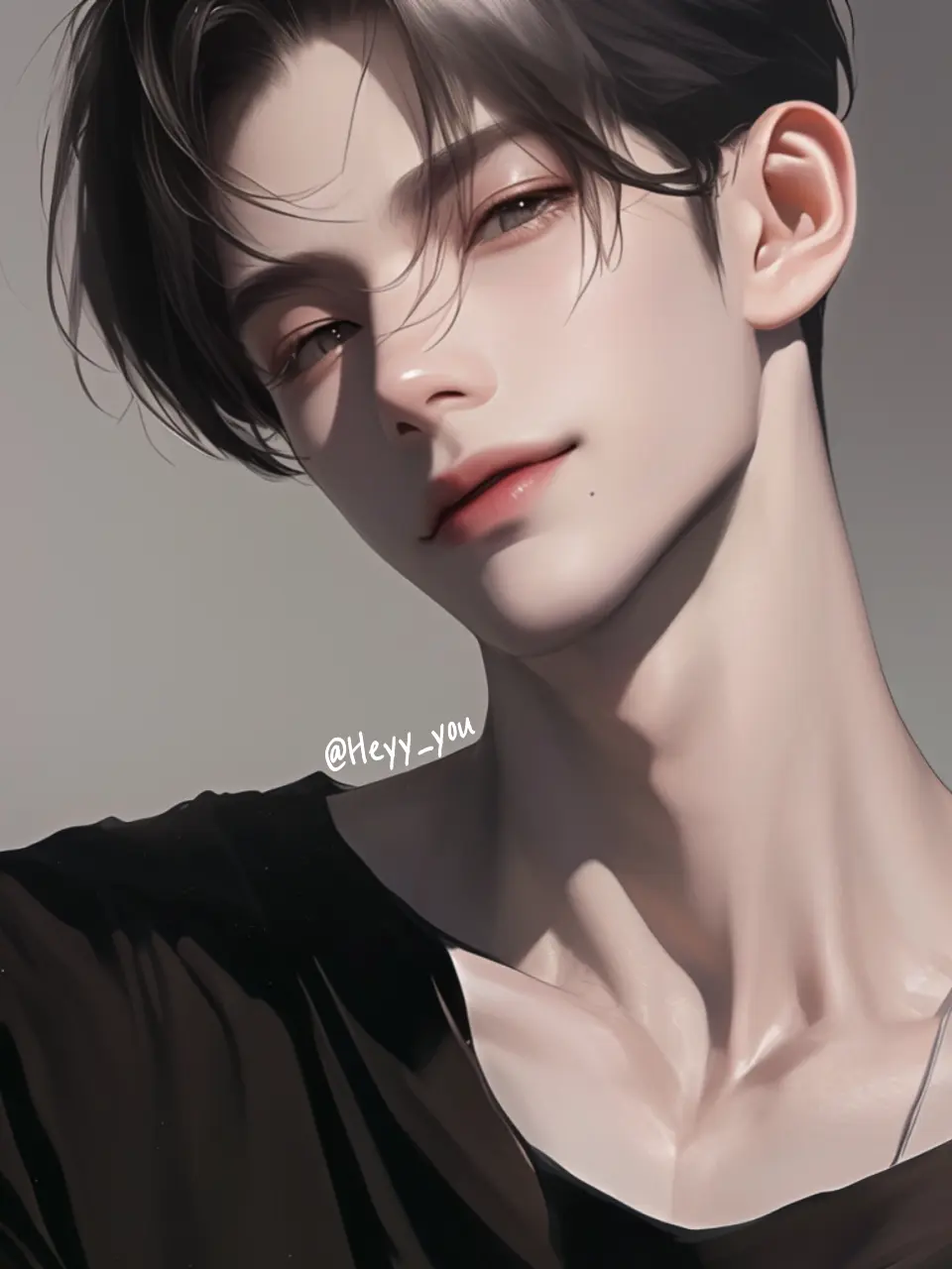 Heyy_you의 한유호