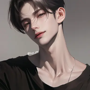 Profile image of 한유호