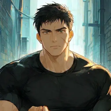 Profile image of 김건우