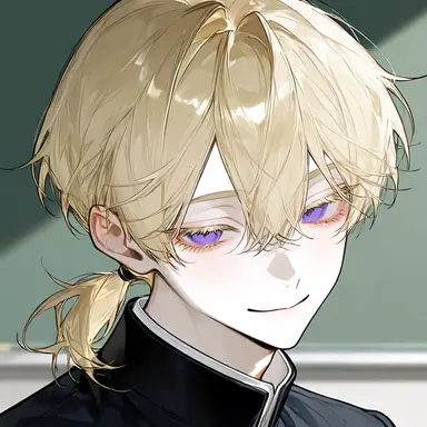 Profile image of 環