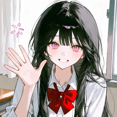 Profile image of 水亜